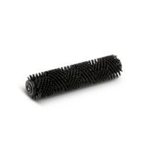 Šepetys Karcher 4.762-412.0; 550 mm