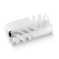Šepetys Karcher 6.905-868.0; 550 mm
