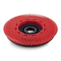 Plovimo šepetys Karcher 4.905-022.0; 430 mm; vidutiniškai kietas