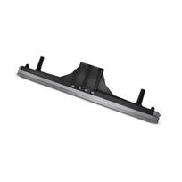 Nuimama briauna Karcher 4.035-253.0; 435 mm; 10 vnt.