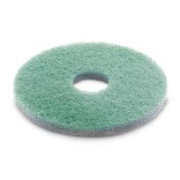 Poliravimo diskas Karcher 6.371-235.0; 356 mm; 5 vnt.