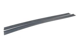 Nuimama briauna Karcher 6.273-185.0; 870 mm; 2 vnt.