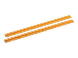 Nuimama briauna Karcher 6.906-751.0; 600 mm; 2 vnt.