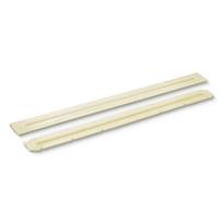 Nuimama briauna Karcher 6.273-216.0; 1440 mm; 2 vnt.