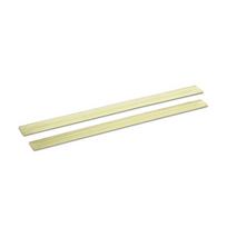 Nuimama briauna Karcher 6.273-354.0; 790 mm; 2 vnt.