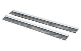 Nuimama briauna Karcher 6.903-063.0; 450 mm; 2 vnt.