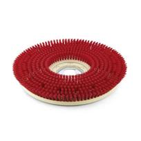 Plovimo šepetys Karcher 6.371-206.0; 508 mm; vidutiniškai kietas