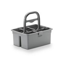Dėžutė Karcher 4.035-406.0