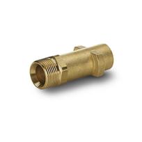 Adapteris Karcher 4.762-402.0