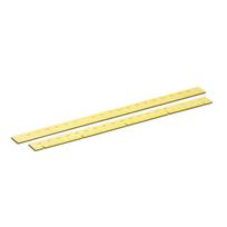Nuimama briauna Karcher 450 mm; 2 vnt.