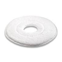 Padas Karcher 6.369-908.0; 330 mm; 5 vnt.
