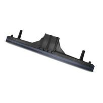 Nuimama briauna Karcher 4.035-288.0; 435 mm; 10 vnt.