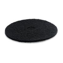 Padas Karcher 6.369-907.0; 330 mm; 5 vnt.