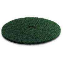 Padas Karcher 6.369-906.0; 330 mm; 5 vnt.
