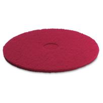 Padas Karcher 6.371-153.0; 280 mm; 5 vnt.