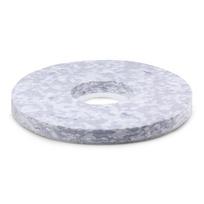 Padas Karcher 6.371-019.0; 265 mm; 2 vnt.