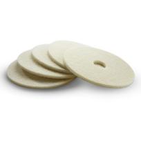 Padas Karcher 6.369-904.0; 330 mm; 5 vnt.