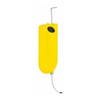 Atsarginis vandens bakas Karcher 4.071-150.0; 10 l