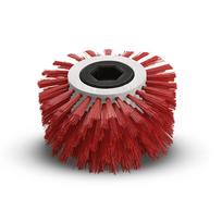 Plovimo šepetys Karcher 6.994-127.0; 170 mm