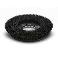 Diskinis šepetys Karcher 6.369-893.0; 330 mm