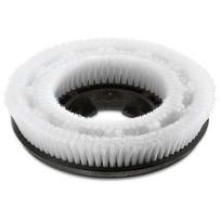 Diskinis šepetys Karcher 6.670-128.0; 280 mm