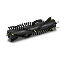 Plovimo šepetys Karcher 8.621-604.0; 300 mm