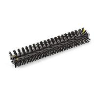 Plovimo šepetys Karcher 8.621-605.0; 450 mm