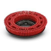 Diskinis šepetys Karcher 6.906-563.0; 300 mm