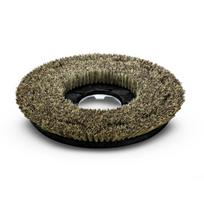 Diskinis šepetys Karcher 6.369-892.0; 330 mm
