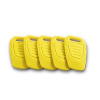 Raktų komplektas Karcher 4.035-408.0; 5 vnt.