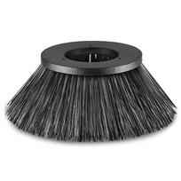 Apvalus šepetys Karcher 6.906-721.0; 600 mm