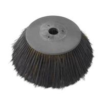 Apvalus šepetys Karcher 6.966-065.0; 600 mm
