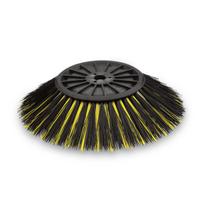 Apvalus šepetys Karcher 6.906-132.0; 420 mm