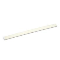 Nuimama briauna Karcher 8.637-945.0; 790 mm