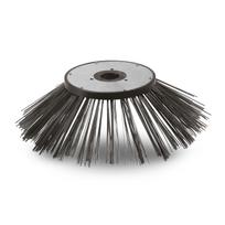 Apvalus šepetys Karcher 6.905-619.0; 550 mm