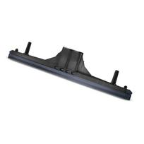 Nuimama briauna Karcher 4.777-097.0; 435 mm