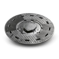 Padas Karcher 6.907-150.0; 355 mm