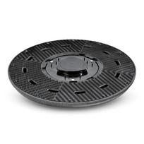Padas Karcher 4.762-534.0; 479 mm