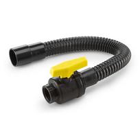 Žarna vandens išpylimui Karcher 2.643-986.0