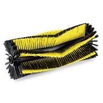 Šepetys Karcher 4.762-430.0; 250x615 mm