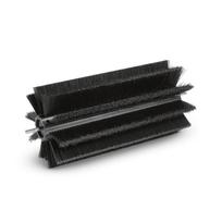 Šepetys Karcher 6.903-999.0; 480 mm