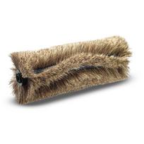 Šepetys Karcher 4.762-442.0; 250x615 mm
