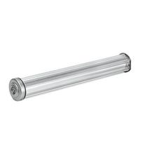 Velenas Karcher 4.762-009.0; 350 mm