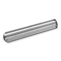 Velenas Karcher 4.762-413.0; 450 mm