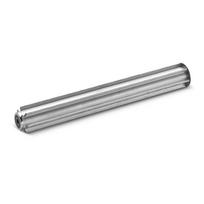 Velenas Karcher 4.762-415.0; 550 mm