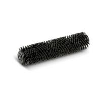 Šepetys Karcher 5.762-263.0; 530 mm