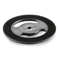 Padas Karcher 6.670-129.0; 270 mm
