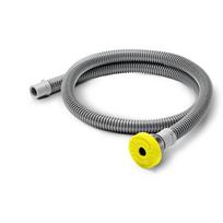 Žarna vandens išpylimui Karcher 6.680-124.0
