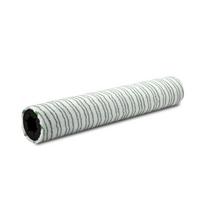 Volelis Karcher 4.114-009.0; 450 mm