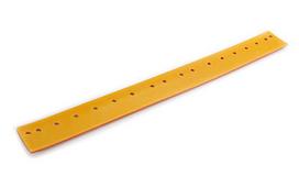 Apsauga nuo apsitaškymo Karcher 5.394-757.0